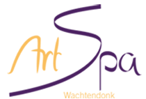 ArtSpa - Wachtendonk